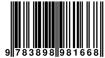 9 783898 981668