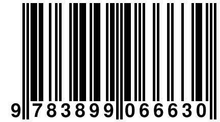 9 783899 066630