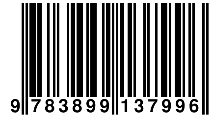 9 783899 137996