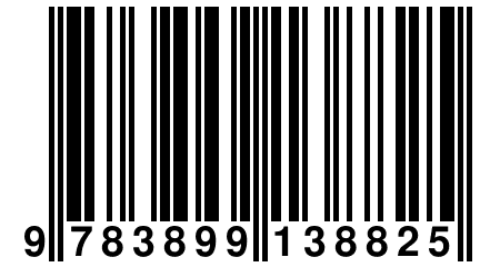 9 783899 138825