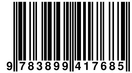 9 783899 417685