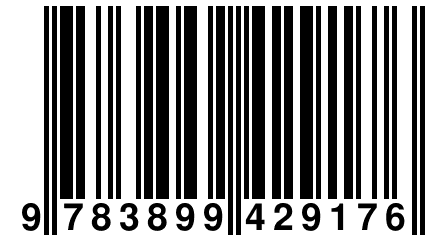 9 783899 429176