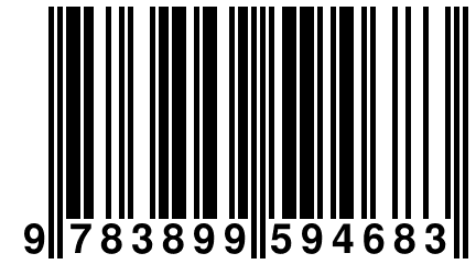 9 783899 594683