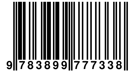 9 783899 777338