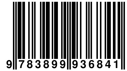 9 783899 936841
