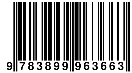 9 783899 963663