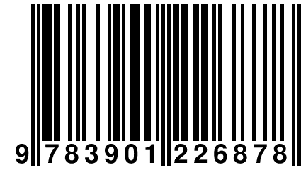 9 783901 226878