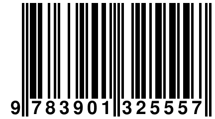 9 783901 325557
