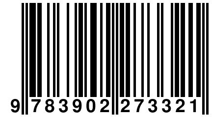 9 783902 273321