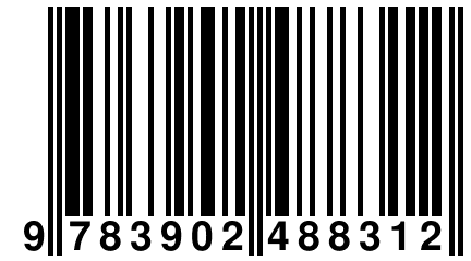 9 783902 488312