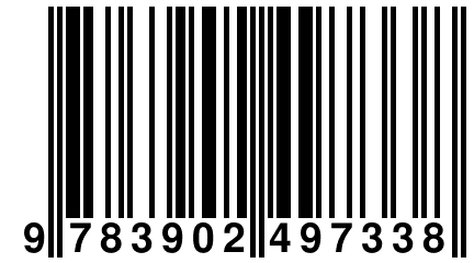 9 783902 497338