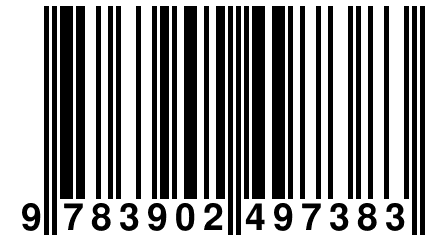 9 783902 497383