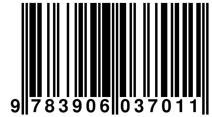 9 783906 037011