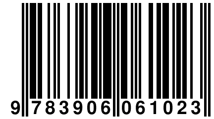 9 783906 061023