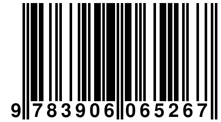 9 783906 065267