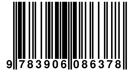 9 783906 086378