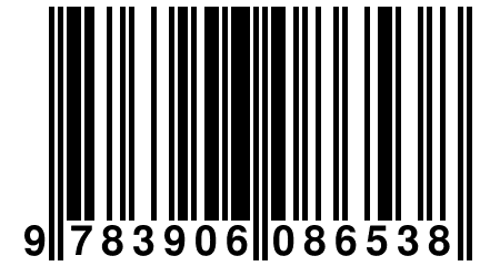 9 783906 086538