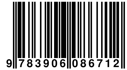 9 783906 086712