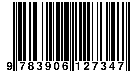 9 783906 127347
