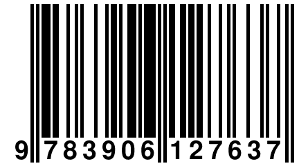 9 783906 127637