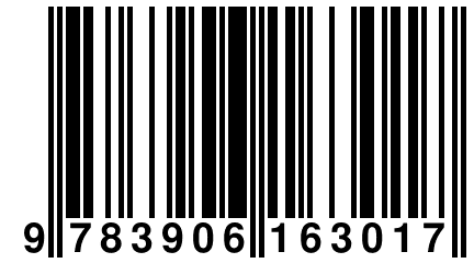9 783906 163017