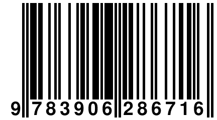 9 783906 286716