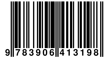 9 783906 413198