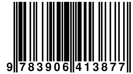 9 783906 413877
