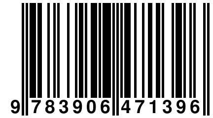 9 783906 471396