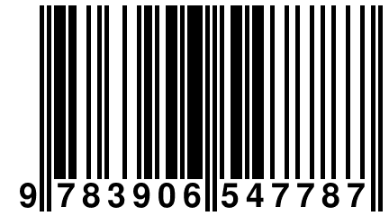 9 783906 547787