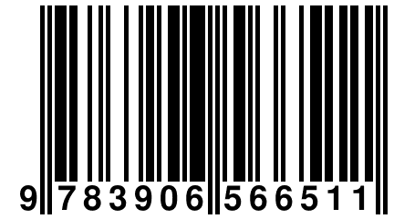 9 783906 566511