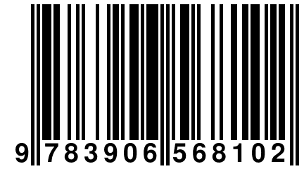 9 783906 568102