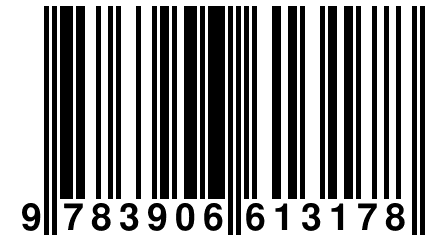 9 783906 613178