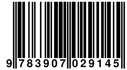 9 783907 029145