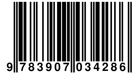 9 783907 034286