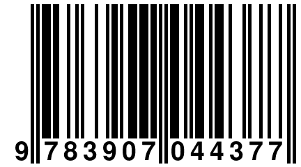 9 783907 044377