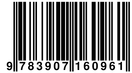 9 783907 160961