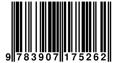 9 783907 175262