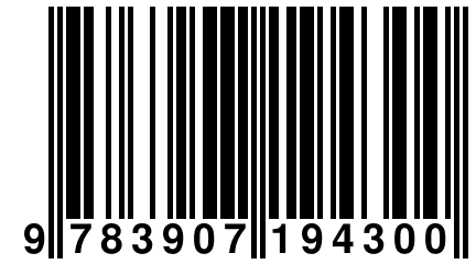 9 783907 194300