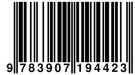 9 783907 194423