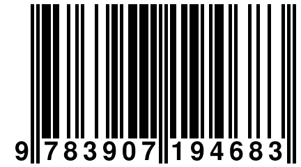 9 783907 194683