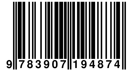 9 783907 194874