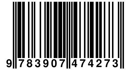 9 783907 474273