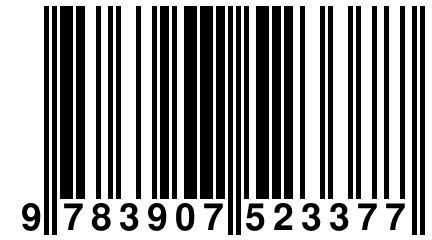9 783907 523377