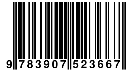9 783907 523667