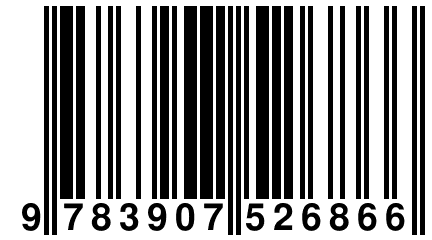 9 783907 526866