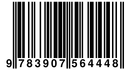 9 783907 564448