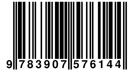9 783907 576144