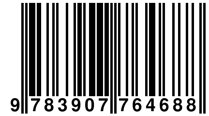 9 783907 764688