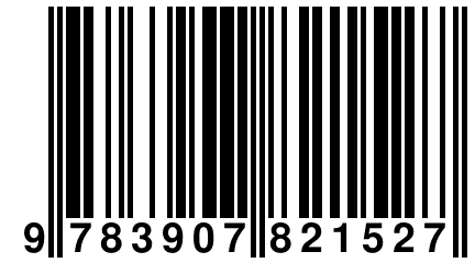 9 783907 821527